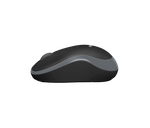 Teclado Y Mouse Logitech Combo Mk270 Wireless 2.4Ghz-1775589067193