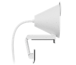 Webcam Logitech Brio 300 - Off-White Usb-1775590236478