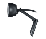 Webcam Logitech C270 Hd Usb-1775590568491