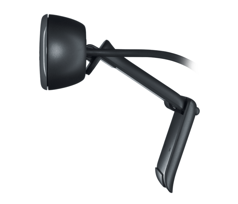 Webcam Logitech C270 Hd Usb-1775590568491