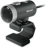 Webcam Microsoft Lifecam Cinema For Business-1775590336743