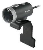 Webcam Microsoft Lifecam Cinema For Business-1775590947078