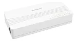 Switch Hikvision 8 Puertos 10/100M Rj45 Ports No Administrable Plastico-1775595167019