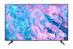 Monitor Samsung Btv 55" Bed-H Crystal 4K-1775657980504