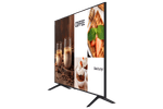 Monitor Samsung Btv 55" Bed-H Crystal 4K-1775658117744