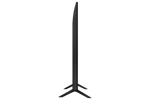 Monitor Samsung Btv 55" Bed-H Crystal 4K-1775658130358