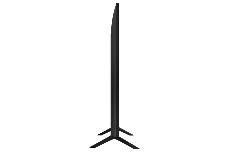 Monitor Samsung Btv 55" Bed-H Crystal 4K-1775658130358