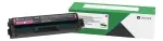 Insumo Lexmark Toner Magenta 20N4XM0-1775661980904