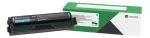 Insumo Lexmark Toner Cyan Cs/Cx/431 R6.7K-1775663771683
