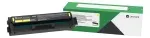 Insumo Lexmark Toner Amarillo Cs/Cx/431 R6.7K-1775664000786