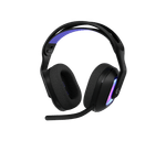 Headset Logitech G522 Lightspeed Black Wireless 2.4Ghz-1775669844647