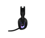 Headset Logitech G522 Lightspeed Black Wireless 2.4Ghz-1775670453770