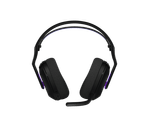 Headset Logitech G522 Lightspeed Black Wireless 2.4Ghz-1775670461954