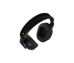 Headset Logitech G522 Lightspeed Black Wireless 2.4Ghz-1775670467264