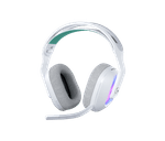Headset Logitech G522 Lightspeed White Wireless 2.4Ghz-1775670700588