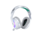 Headset Logitech G522 Lightspeed White Wireless 2.4Ghz-1775670856832