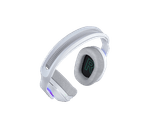 Headset Logitech G522 Lightspeed White Wireless 2.4Ghz-1775670873540