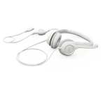 Headset Logitech H390 White Usb-1775671706459