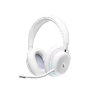 Auricular Inalámbrico G735 White