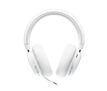 Headset Logitech G735 Gaming White Wireless 2.4Ghz-1775673592240