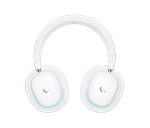 Headset Logitech G735 Gaming White Wireless 2.4Ghz-1775673598710