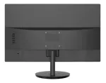 Monitor Hikvision 19 Vga+Hdmi Ds-D5019S0-1P0-1775674355089