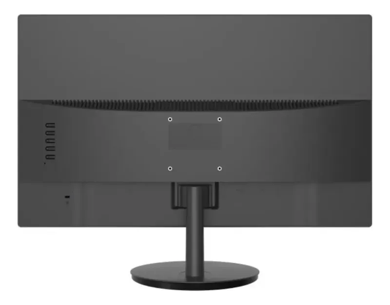 Monitor Hikvision 19 Vga+Hdmi Ds-D5019S0-1P0-1775674355089