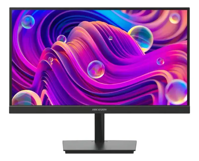 Monitor Hikvision 22 Vga+Hdmi Ds-D5022F2-1V2-1775675445291