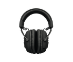 Headset Logitech Pro X Lightspeed Wireless 2.4Ghz-1775675119488