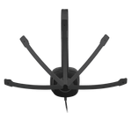 Headset Logitech H151 Plug 3.5Mm-1775739474344