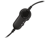 Headset Logitech H151 Plug 3.5Mm-1775739480573