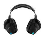 Headset Logitech Pc-G935 Lightsync Wireless 2.4Ghz-1775740045850