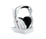 Headset Logitech Astro A50 White Wireless 2.4Ghz-1775740231631