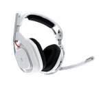 Headset Logitech Astro A50 White Wireless 2.4Ghz-1775740581114