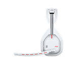 Headset Logitech Astro A50 White Wireless 2.4Ghz-1775740586321