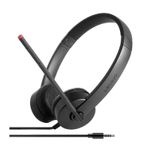 Accesorio Lenovo Headset Stereo Analogicos-1775741846854