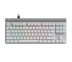 Teclado Logitech G515 Tkl Wired White Usb-1775743395566