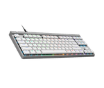 Teclado Logitech G515 Tkl Wired White Usb-1775744517791