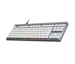 Teclado Logitech G515 Tkl Wired White Usb-1775744533206