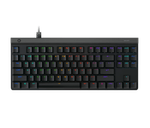 Teclado Logitech G515 Tkl Wired Black Usb-1775743398110