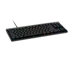 Teclado Logitech G515 Tkl Wired Black Usb-1775744667925