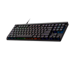 Teclado Logitech G515 Tkl Wired Black Usb-1775744673655