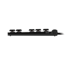 Teclado Logitech G515 Tkl Wired Black Usb-1775744685286