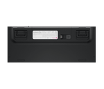 Teclado Logitech G915 X Tkl White Wireless 2.4Ghz - Bt-1775744790775