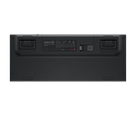Teclado Logitech G915 X Tkl Black Wireless 2.4Ghz - Bt-1775745009961