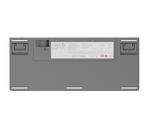 Teclado Logitech G515 Tkl Lightspeed White Wireless 2.4Ghz - Bt-1775745472904