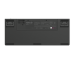 Teclado Logitech G515 Tkl Lightspeed Black Wireless 2.4Ghz - Bt-1775746195289