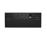 Teclado Logitech Pro X Tkl Lightspeed White Wireless 2.4Ghz - Bt-1775747262969