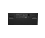 Teclado Logitech Pro X Tkl Lightspeed Black Wireless 2.4Ghz - Bt-1775761384958