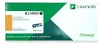 Insumo Lexmark Toner B2338/2442/2545/2546 R3K-1775827812740